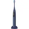 Image de Xiaomi, Brosse à dents électrique, X Pro