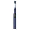 Image de Xiaomi Brosse à Dents électrique Oclean X Pro