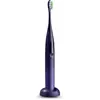 Image de Xiaomi, Brosse à dents électrique, X Pro