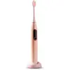 Image de Oclean, Brosse à dents électrique, X Pro