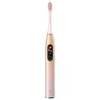 Image de Xiaomi Brosse à Dents électrique Oclean X Pro