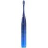 Image de Oclean, Brosse à dents électrique, Flow