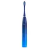 Image de Oclean Brosse à Dents électrique Flow