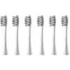 Image de Oclean, Tête de brosse à dents, Gum Care (6x)
