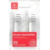 Image de Xiaomi Remplacement De La Brosse à Dents électrique Oclean P1c10