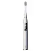 Image de Oclean, Brosse à dents électrique, X Pro Digital