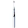 Image de Oclean Brosse à Dents électrique Sonic X Pro Digital
