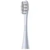 Image de Oclean, Tête de brosse à dents, Contrôle de la plaque dentaire (2x)
