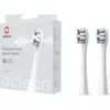 Image de Oclean, Tête de brosse à dents, Soins délicats (2x)