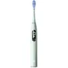 Image de Clean, Brosse à dents électrique, X Ultra S