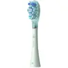 Image de Oclean, Tête de brosse à dents, Ultra Gum Care (2x)