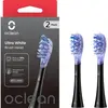 Image de Oclean, Tête de brosse à dents, Ultra White (2x)