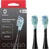 Image de Oclean, Tête de brosse à dents, Ultra Gum Care (2x)