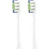 Image de Oclean, Tête de brosse à dents, Professional clean (2x)