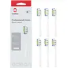 Image de Oclean, Tête de brosse à dents, Professional Clean (6x)