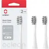 Image de Oclean, Tête de brosse à dents, Gum Care (2x)
