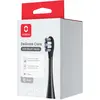 Image de Clean, Tête de brosse à dents, OCLEAN Brush Head Kids 6 Pack Black (6x)