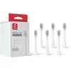 Image de Clean, Tête de brosse à dents, Oclean Kids (6x)