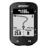 Image de Igpsport Compteur Vélo Bsc200