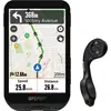 Image de iGPSport, Compteur