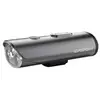 Image de Igpsport Phare Avant Vs1800 Inteligente