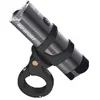 Image de Igpsport Phare Avant Vs500