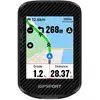 Image de Igpsport Compteur Vélo Bsc300t