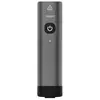 Image de Igpsport Phare Avant Vs800s