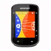 Image de Igpsport Compteur Vélo Bsc200s