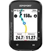 Image de iGPSport, Compteur