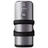 Image de Igpsport Phare Avant Vs1800s