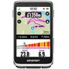 Image de Igpsport Compteur Vélo Binavi