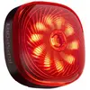 Image de Igpsport Feu Arrière Tail Tl50