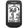 Image de Igpsport Compteur Vélo Bsc100max