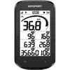 Image de iGPSport, Compteur