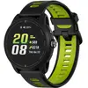 Image de Igpsport Montre Verun