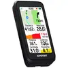Image de Igpsport Compteur Vélo Binavi-air