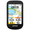 Image de Igpsport Compteur Vélo Bsc500