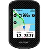 Image de Igpsport Compteur Vélo Bsc300t 32g