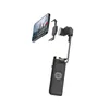 Image de Stabilisateur Powervision S1 ExplorerKit Noir pour smartphone