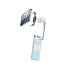 Image de Stabilisateur Powervision S1 ExplorerKit Bleu pour smartphone