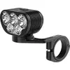 Image de Magicshine, Éclairage pour vélo