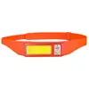 Image de Magic Shine Phare Scoutlite Cupo