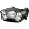 Image de Magicshine, Éclairage pour vélo