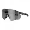 Image de Magic Shine Lunettes De Soleil Windbreaker Classic