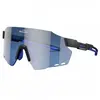 Image de Magic Shine Lunettes De Soleil Windbreaker Classic