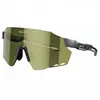 Image de Magic Shine Lunettes De Soleil Windbreaker Classic