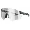 Image de Magic Shine Lunettes De Soleil Photochromiques Windbraker