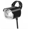 Image de Magic Shine Phare Avant Me Stvzo E-bike