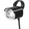 Image de Magicshine, Sac à dos, (12 l)